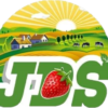 JDS FARMS & NURSERY